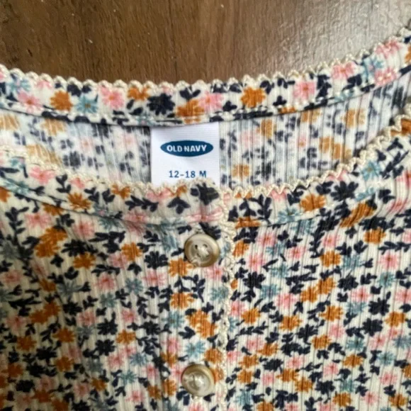 Fall Bundle! - Picture 6 of 14